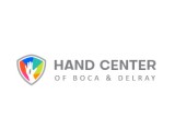 https://www.logocontest.com/public/logoimage/1651981554Hand Center of Boca _ Delray_04.jpg